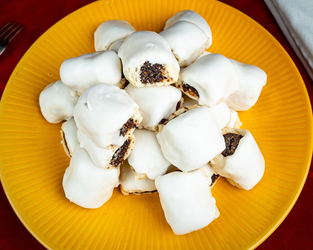 Fig 1