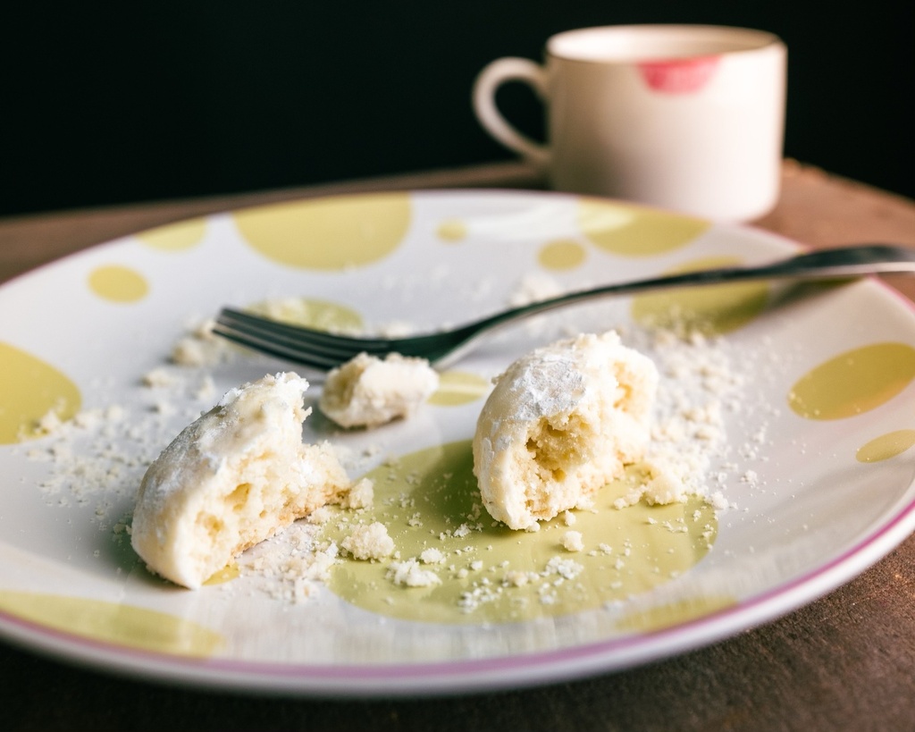Lemon 2