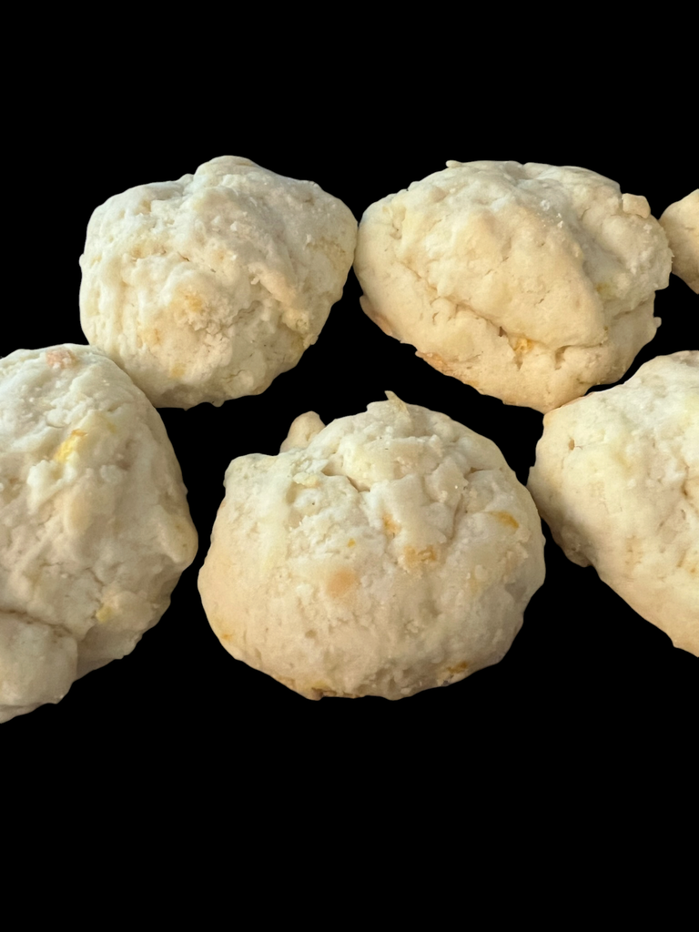 Lemon 1