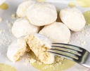 Lemon 2