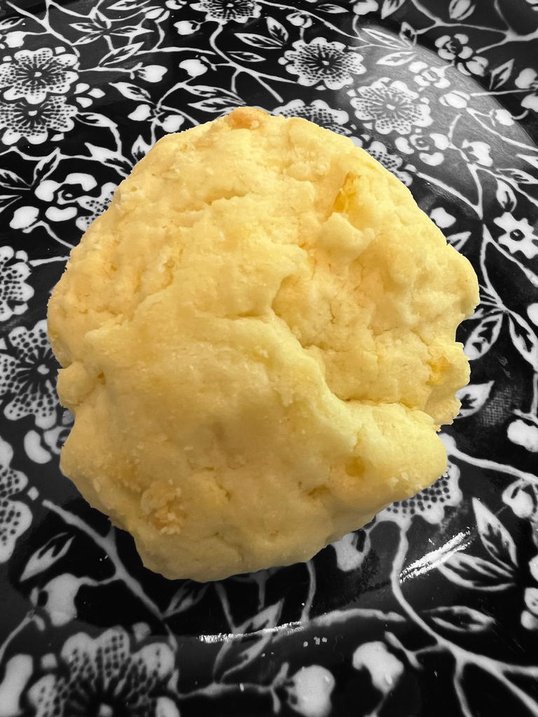 Lemon 3