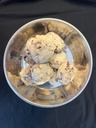 Cherry Almond 1