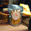 Cheddar Wafer 2