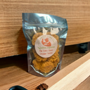 Cheddar Wafer 3
