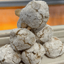 Soft Amaretti 3
