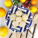 Fiori di Sicilia Spritz Cookies - 4.5 oz